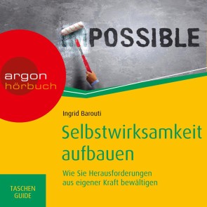 Haufe TaschenGuide