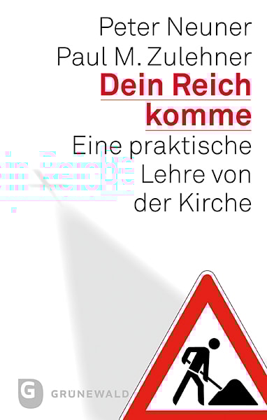 Dein Reich komme