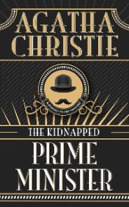 The Kidnapped Prime Minister