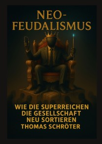 Neo-Feudalismus