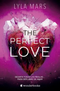 The Perfect Love