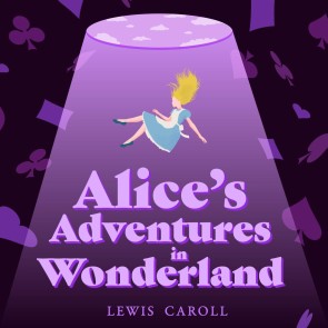 Alice's Adventures in Wonderland