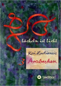 Lächeln ist Licht