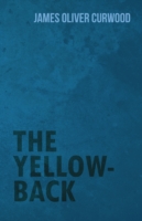 Yellow-Back
