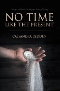 No Time Like the Present