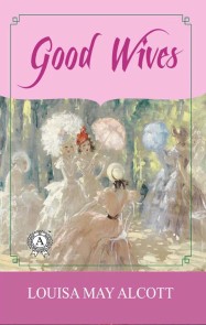 Good Wives
