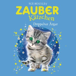 Doppelter Ärger