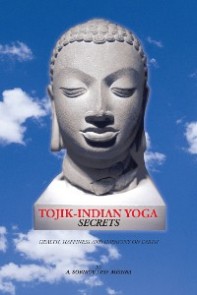 Tojik-Indian Yoga Secrets