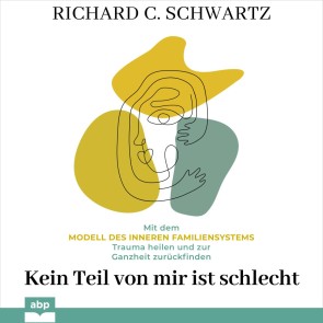 Kein Teil von mir ist schlecht
