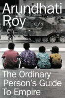 Ordinary Person's Guide to Empire