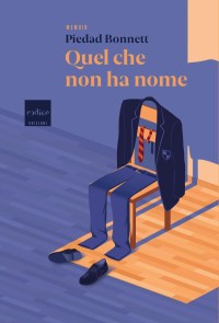 Quel che non ha nome