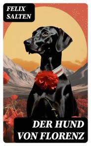Der Hund von Florenz