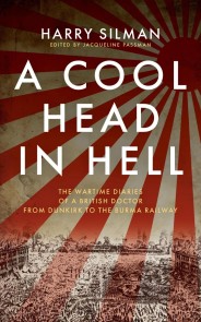 A Cool Head in Hell