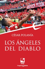 Los ángeles del diablo