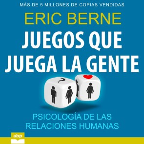 Juegos que juega la gente