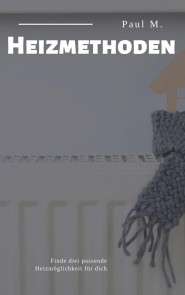 Heizmethoden
