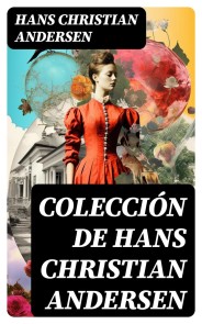 Colección de Hans Christian Andersen
