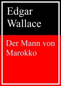 Der Mann von Marokko
