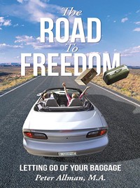 The Road to Freedom