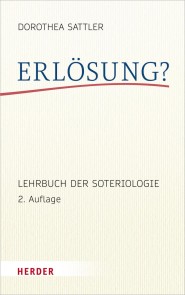 Erlösung?