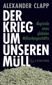 Mörderische Küste