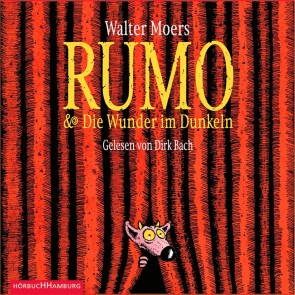 Rumo
