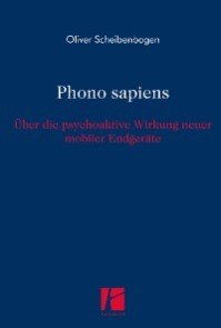 Phono sapiens
