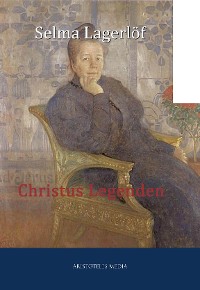 Christus Legenden