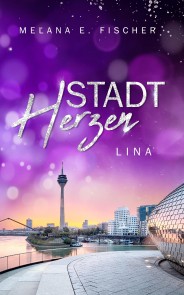 STADTHERZEN - LINA