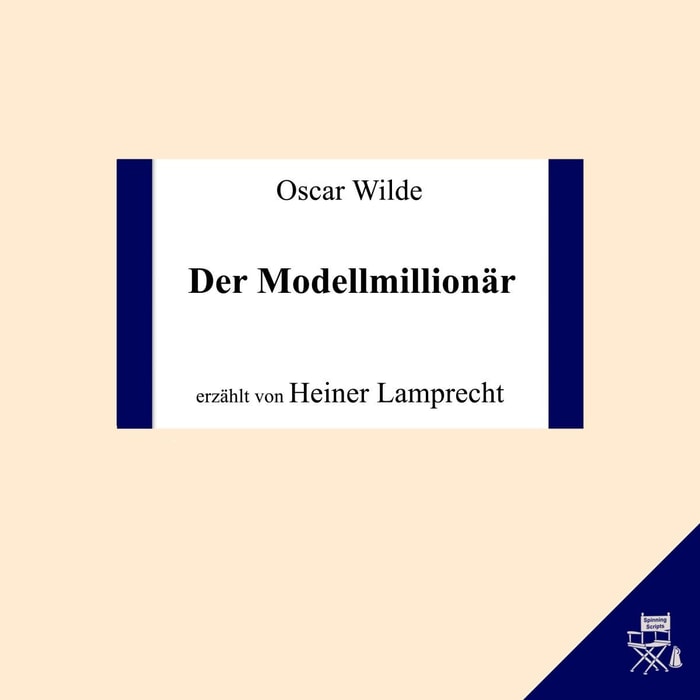 Der Modellmillionär