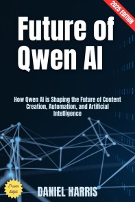Future of Qwen AI: