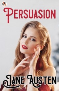 Persuasion