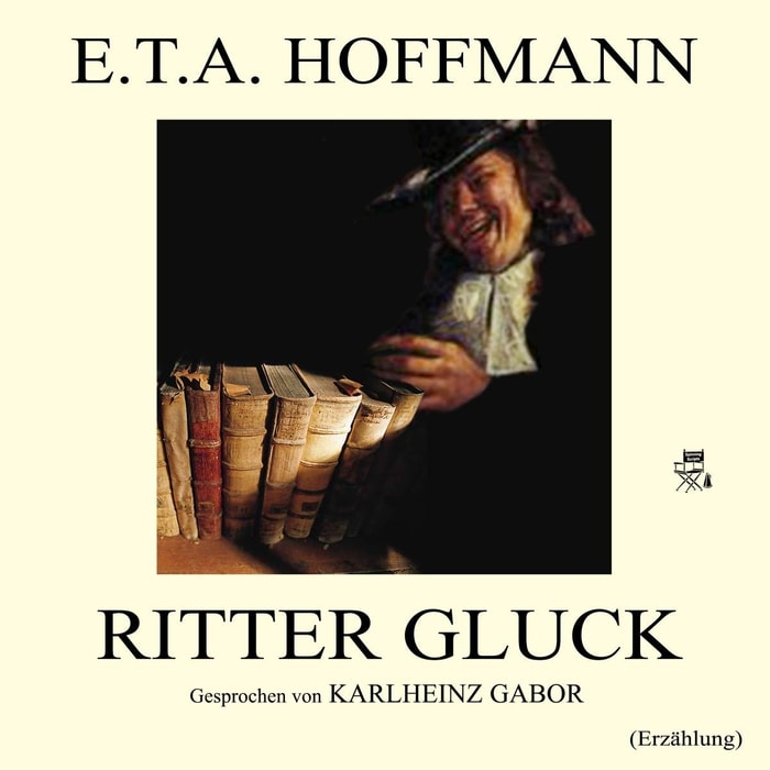 Ritter Gluck
