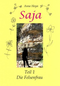 Saja