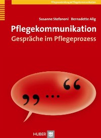 Pflegekommunikation