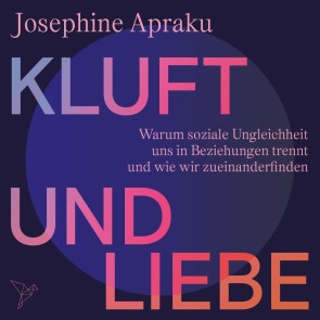 Kluft und Liebe
