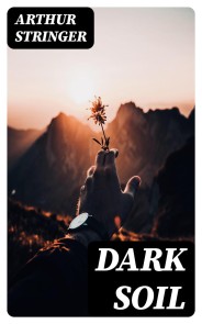 Dark Soil