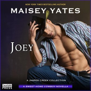 Joey
