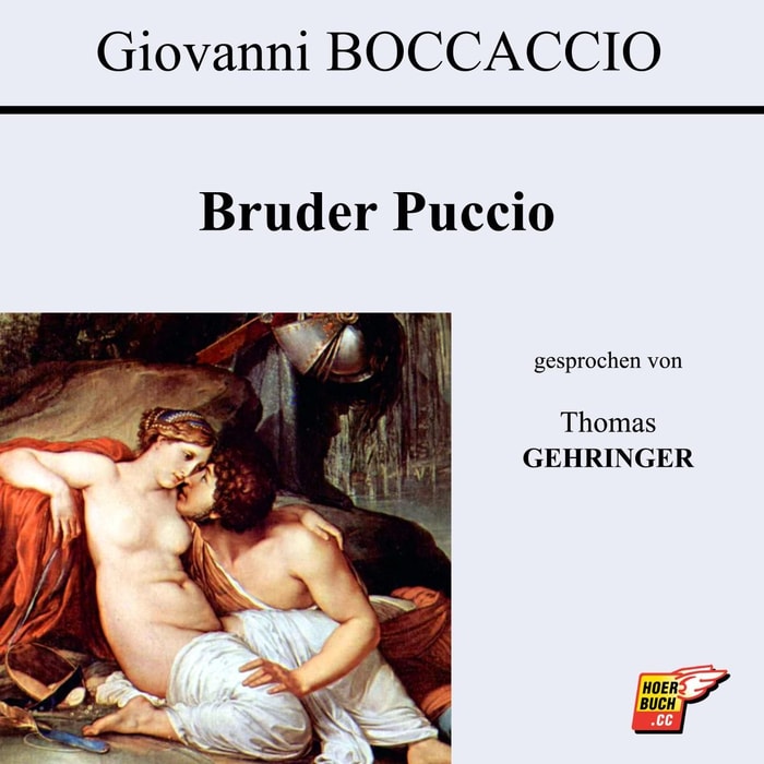 Bruder Puccio