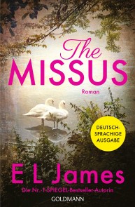 The Missus