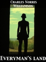Everyman's Land