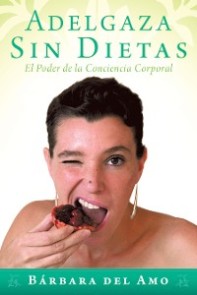 Adelgaza Sin Dietas