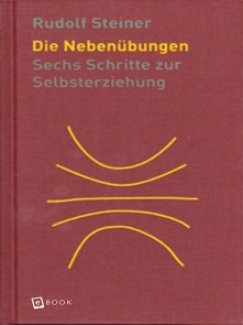 Die Nebenübungen