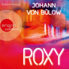 Roxy
