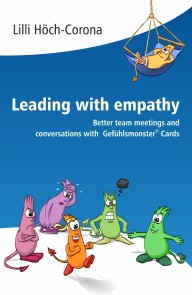 Leading with empathy