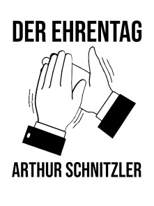 Der Ehrentag