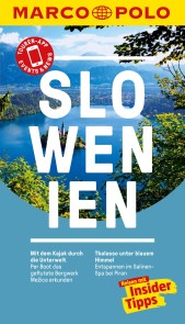 Alles schrecklich ungerecht?
