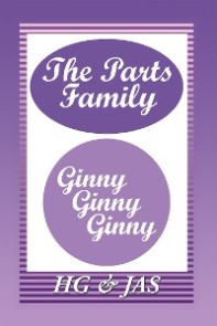 The Parts Family