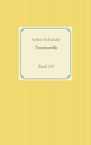 Traumnovelle