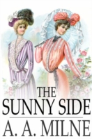Sunny Side